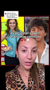 Step Up Sean and Emily