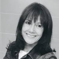 300+ "Dupay" profiles