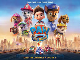 The best movies of 2021 (so far). Cinema Listings Showtimes Showcase Cinema De Lux Southampton