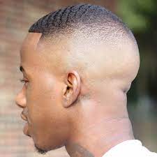 Even choosing a fade isn?t that simple, since there are so many different types of fades haircuts for black men to choose from. Pin On Black Fashion