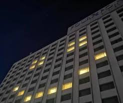 Using the edreams hotel search engine, you'll easily find the choice that suits you the best for a hotel in sandakan. Four Points By Sheraton Hotel In Sandakan Closing Down Workers Laid Off Malaysia Malay Mail