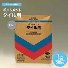 Yahoo!ショッピング - Yahoo! JAPAN