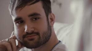 Helping Teens and Families Utilize Mental Healthcare