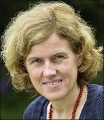 Kinetics for Drug Discovery: an industry-driven effort to target drug  residence time