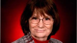 Marilyn Genevieve Starr Obituary