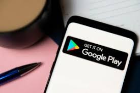 Following Epic loss, Google has started hosting rival app stores in the Play Store
