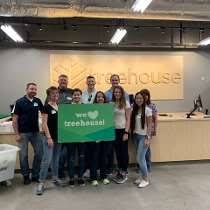 Pacific Office Automation Salaries Glassdoor