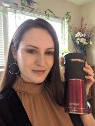 🐥💭• 21/11/25 • 11:52pm 📸 first day done.!.! let's do well with feeling  less nervous tomorrow! thank you soso much to villains who came today and I  love youuuu to the villains