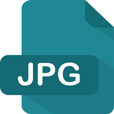 Also, be sure to check out new icons and popular icons. Jpg Filetype Filetypes Free Icon Of Flat File Type Icons