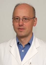 Nieren-Lebendspende (LNTx)