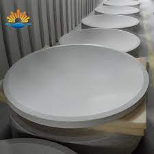 The best option is to remove the glass brick all together. Thermal Bending Glass Mold Refractory Block Buy Glass Blocks Glass Bening Blocks Building Glass Blocks Product On Alibaba Com