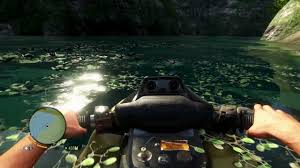 Discuss the far cry series, share your custom maps, or party up with other players!. Far Cry 3 Attack Crocodile 1080p Youtube