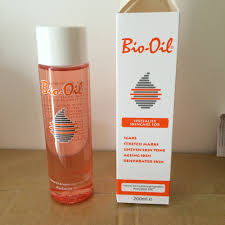 Atasi masalah pigamentasi anda degan senarai produk popular ini! 4 Produk Terbaik Hilangkan Parut Dalam Dunia