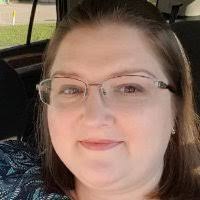 Tina Dowell's Instagram, Twitter & Facebook