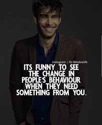 Maybe you would like to learn more about one of these? Inspirational And Motivational Quotes Money Goal Work Want Millionaire Handwork Succe Motivational Quotes For Men Millionaire Quotes Motivational Quotes