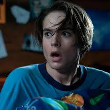 With judah lewis, samara weaving, jenna ortega, emily alyn lind. The Babysitter Killer Queen End Scene Hints Sequel Will Be Recast