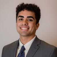 3300+ "Eliu" profiles