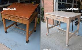 Check spelling or type a new query. When Should You Not Paint Wood Furniture
