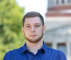 Biomedical Engineering