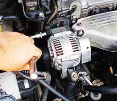 We did not find results for: Kereta Tak Boleh Start Tiba Ini 5 Punca Utama Yg Perlu Anda Tahu