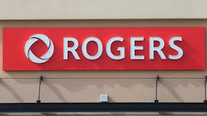 Rogers' data only plans offer reliable mobile internet access to customers within canada. Rogers Shaw Deal Creates Serious Competition Issues Trudeau Minister Says Bloomberg