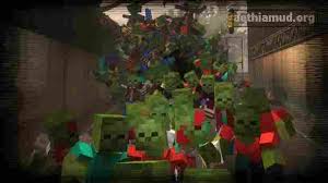 Quests are randomly generated tasks that when. Left 4 Dead 2 Mods Mi Busqueda Para Encontrar Lo Mejor De Lo Mejor Valvula