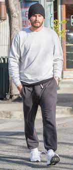 Scott Disick's hiding 'huge elephant trunk' while Shia LaBeouf's 'not  well-endowed' – the tall & small celeb penises – The US Sun | The US Sun