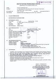 Check spelling or type a new query. Imb Online Ngurus Di Kecamatan 1