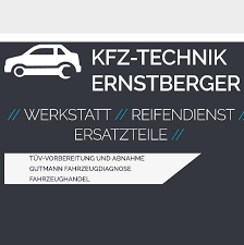 10 adressen zu ernstberger in marktredwitz mit telefonnummer, öffnungszeiten und bewertung gefunden. Kfz Technik Ernstberger Home Facebook