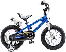What are bicycle training wheels? 14 Best Bmx Bikes 2021 For Kids Teens Adults Lightweight