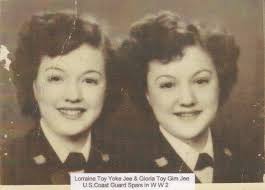 Researching Chinese American History in New Orleans 紐奧良華僑歷史研究– Winston Ho's  Research Website