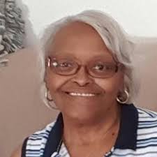 Obituary information for Janet Spencer Hairston