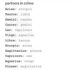 Gemini is looking for new friends, and some. Ah So True My Best Friend Is An Aquarius We Get Into All Kinds Of Mischief Together She Starts It Zodiac Signs Zodiac Star Signs Zodiac Signs Aries