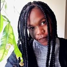 Kaye Terrell's Instagram, Twitter & Facebook