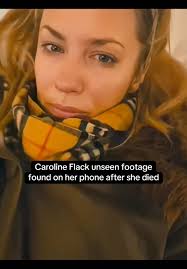 Pictures of Her That Day of Her Death Llaw