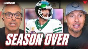 Packers/49ers, Pats/Cowboys, Ravens/Rams, Week 12 NFL Betting Preview!