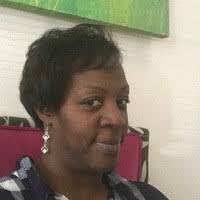 50+ "Rendleman" profiles