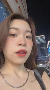 昨天小確幸 被女性路人稱讚身材好