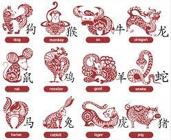 Blog Homepage Kiwico Chinese Zodiac Signs Chinese Zodiac 12 Chinese Zodiac Signs