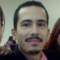 30+ "Daniel Anchondo" profiles