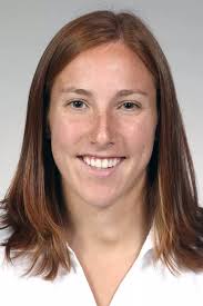 2010-11 Women's Basketball Roster