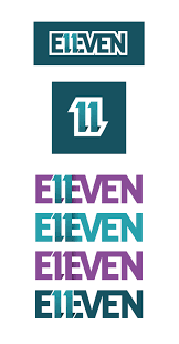 See what eleven sports media (elevensports) has discovered on pinterest, the world's biggest collection of ideas. Michael Ellis Portfolio Branding Eleven Sports Media