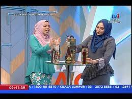 Khasiat pearl white jamu jelita melambatkan proses penuaan dan meremajakan kulit mencerahkan kulit wajah. Spm 2017 Jamu Jelita Pearl White Fiber Putih Mulus 10 Nov 2017 Youtube
