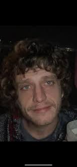 HE HAS BEEN FOUND‼️‼️‼️ ‼️‼️MISSING ADULT WITH HEALTH ISSUES‼️‼️. Hello,  Saturday my cousin who suffers with ￼ schizophrenia and is diabetic, who  told his mother he went