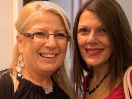 Cheers to good wine — and great causes!