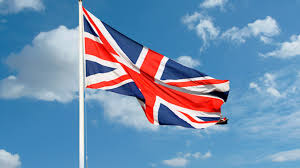 COVID-19: UK pledges £75m to evacuate citizens from Nigeria ...