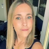 300+ "Barnaby" profiles