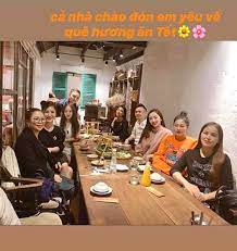 Xã nghi xuân, huyện nghi lộc, tỉnh nghệ an. VÆ°Æ¡ng Ä'inh Huá»‡ Co Con Rieng Vá»›i HÆ°Æ¡ng Tram Tuyá»‡t Ä'á»'i Trung Thanh Vá»›i Tá»• Quá»'c Nguyen Chá»§ Tá»‹ch Quá»'c Há»™i Nguyá»…n Thá»‹ Kim Ngan Táº·ng Hoa Chuc Má»«ng NgÆ°á»i Káº¿