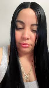 Flora Peña (@flora.pea4)'s videos with De Color de Rosa