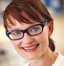 EVENING EVENTS EXHIBIT HALL